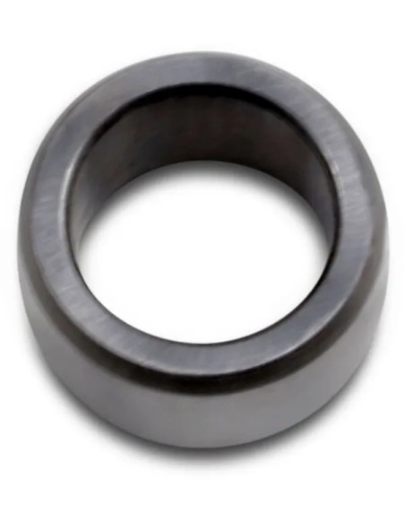 EASTERN MOTORCYCLE PARTS Kurbelwellen & Pleuel für Harley Davidson FLSTC 1450 2001-2003