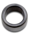 Motor-Kettenradwellen-Spacer
