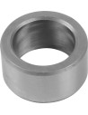 Motor-Kettenradwellen-Spacer