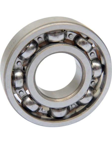 EASTERN MOTORCYCLE PARTS Kurbelwellen & Pleuel für Harley Davidson FLSTC 1450 2000-2006