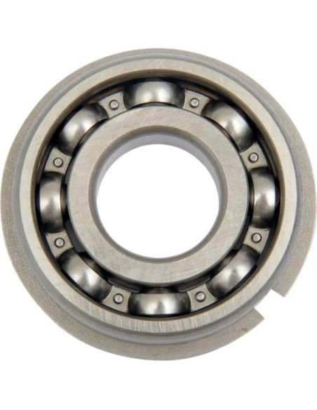 EASTERN MOTORCYCLE PARTS Kurbelwellen & Pleuel für Harley Davidson FLSTC 1450 2000-2006