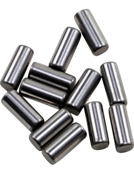 EASTERN MOTORCYCLE PARTS Kurbelwellen & Pleuel - Detailansicht