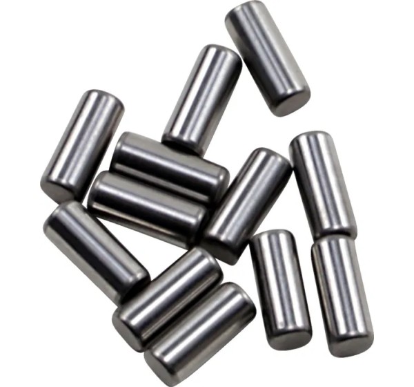 EASTERN MOTORCYCLE PARTS Kurbelwellen & Pleuel - Detailansicht