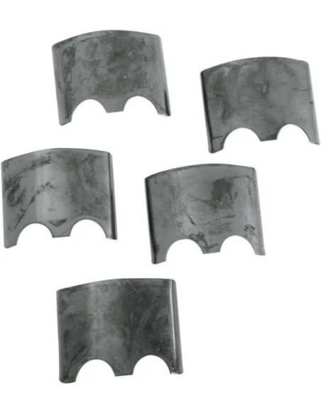 EASTERN MOTORCYCLE PARTS Montagematerial & Zubehör für Harley Davidson FL 1200 1941-1964