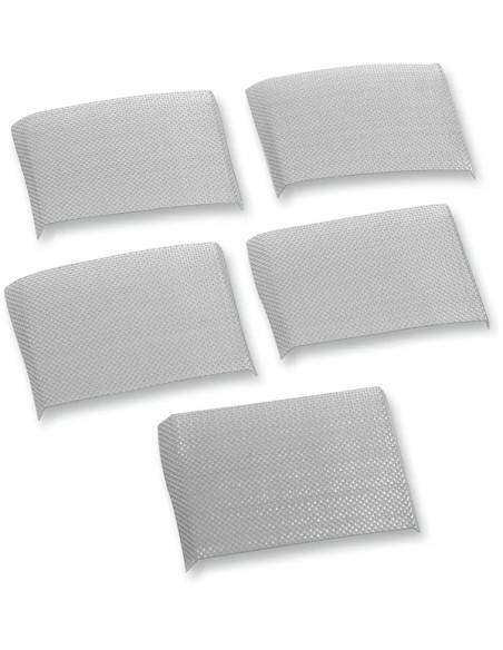 EASTERN MOTORCYCLE PARTS Montagematerial & Zubehör für Harley Davidson FL 1200 1941-1964