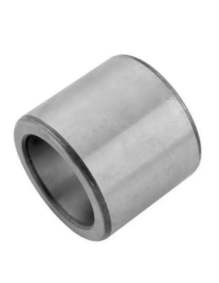 EASTERN MOTORCYCLE PARTS Kurbelwellen & Pleuel - Detailansicht