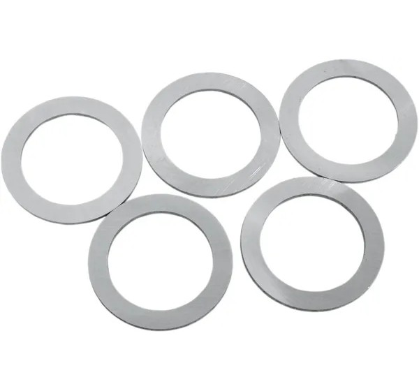 EASTERN MOTORCYCLE PARTS Montagematerial & Zubehör für Harley Davidson FLH 1200 1958-1980