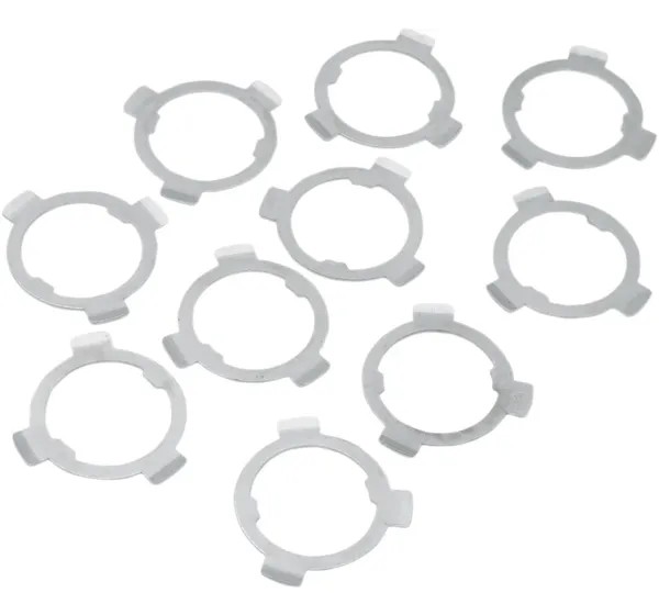 EASTERN MOTORCYCLE PARTS Kurbelwellen & Pleuel für Harley Davidson FL 1200 1941-1977