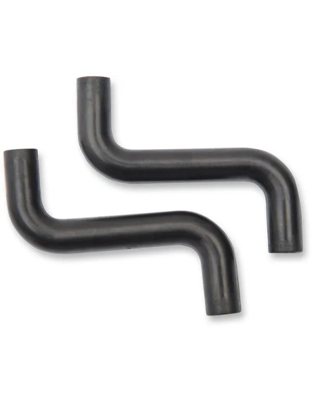 EASTERN MOTORCYCLE PARTS Luftfilter & Reiniger für Harley Davidson FLHR 1450 1999-2006
