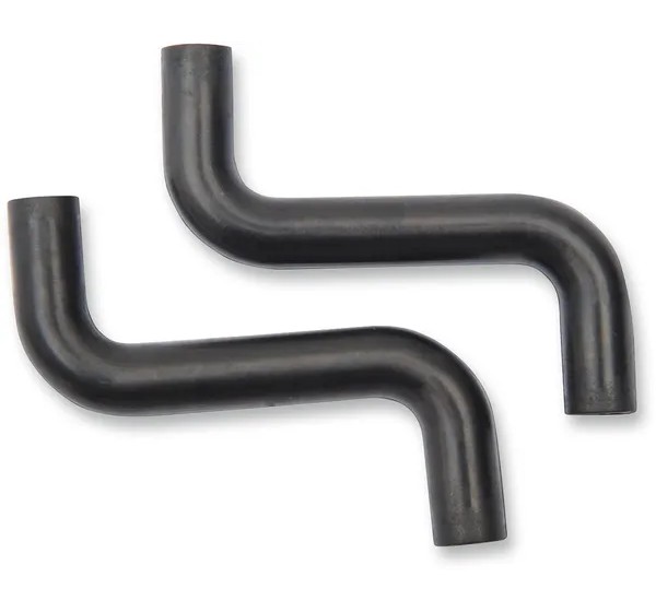 EASTERN MOTORCYCLE PARTS Luftfilter & Reiniger für Harley Davidson FLHR 1450 1999-2006