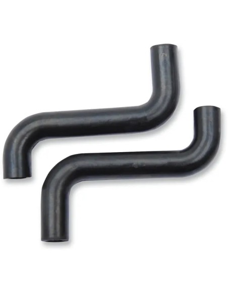 EASTERN MOTORCYCLE PARTS Montagematerial & Zubehör für Harley Davidson FXDB 1584 2008-2013
