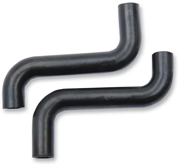 EASTERN MOTORCYCLE PARTS Montagematerial & Zubehör für Harley Davidson FXDB 1584 2008-2013