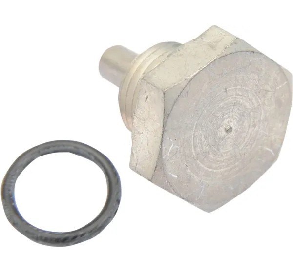 EASTERN MOTORCYCLE PARTS Montagematerial & Zubehör für Harley Davidson XLH 883 1986-1999