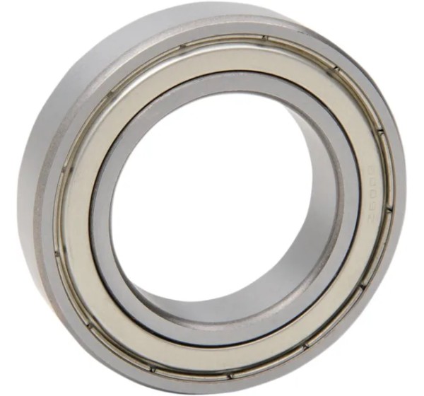 EASTERN MOTORCYCLE PARTS Getriebe & Getriebekomponenten für Harley Davidson FLHTC 1340 1983-1984