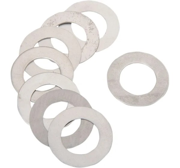 EASTERN MOTORCYCLE PARTS Montagematerial & Zubehör für Harley Davidson FLHTC 1340 1983-1998