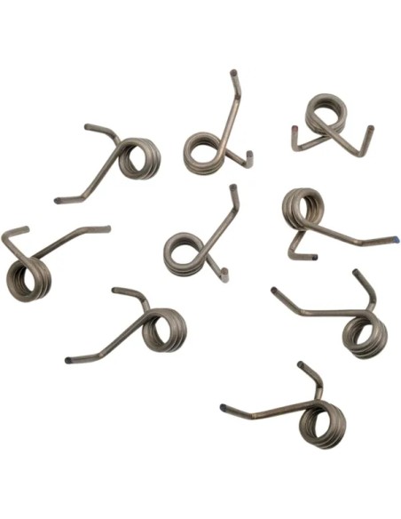 EASTERN MOTORCYCLE PARTS Getriebe & Getriebekomponenten für Harley Davidson FLSTFB 1690 ABS 2012-2017