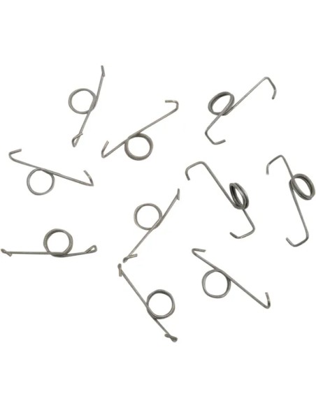 EASTERN MOTORCYCLE PARTS Getriebe & Getriebekomponenten für Harley Davidson FLHR 1450 1999-2006