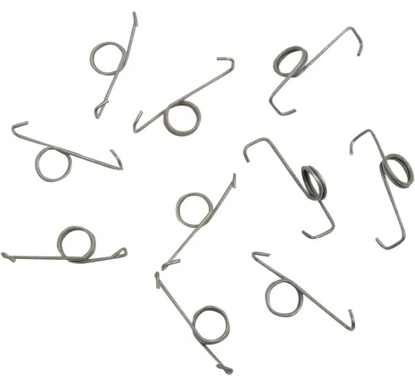 EASTERN MOTORCYCLE PARTS Getriebe & Getriebekomponenten für Harley Davidson FLHR 1450 1999-2006