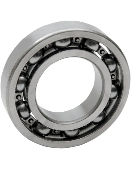 EASTERN MOTORCYCLE PARTS Getriebe & Getriebekomponenten für Harley Davidson FLHTC 1340 1983-1998