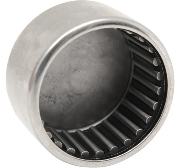 EASTERN MOTORCYCLE PARTS Lager & Dichtungen für Harley Davidson FLSTFB 1690 ABS 2012-2017