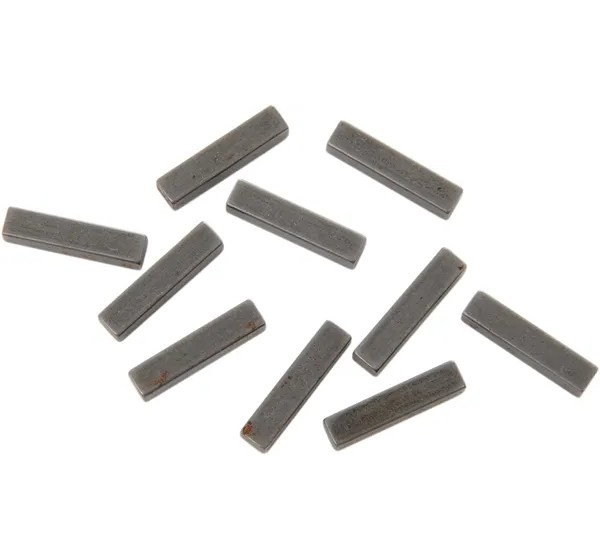 EASTERN MOTORCYCLE PARTS Montagematerial & Zubehör für Harley Davidson XL 1200 C 2004-2020