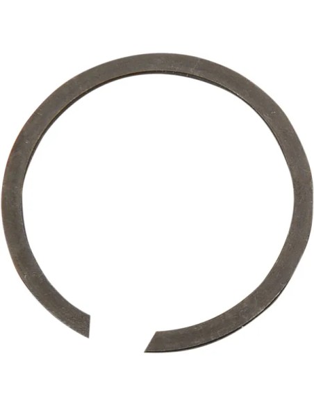 EASTERN MOTORCYCLE PARTS Montagematerial & Zubehör - Einbaubeispiel