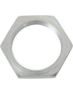 Hauptwellen-Pulley-/Kettenradmutter