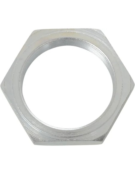EASTERN MOTORCYCLE PARTS Getriebe & Getriebekomponenten für Harley Davidson XL 1200 C 1996-2018