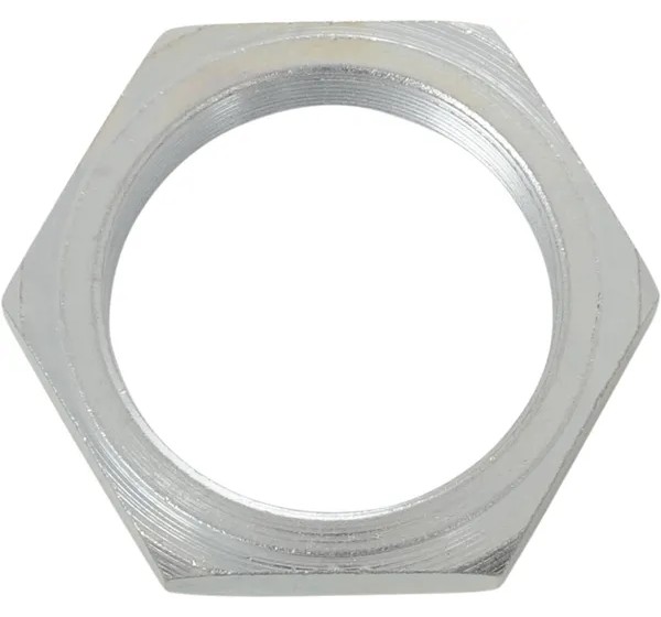 EASTERN MOTORCYCLE PARTS Getriebe & Getriebekomponenten für Harley Davidson XL 1200 C 1996-2018