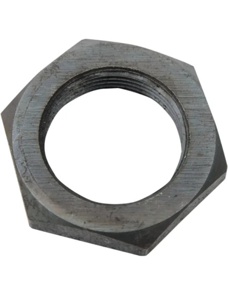 EASTERN MOTORCYCLE PARTS Getriebe & Getriebekomponenten für Harley Davidson XLH 1000 1972-1985