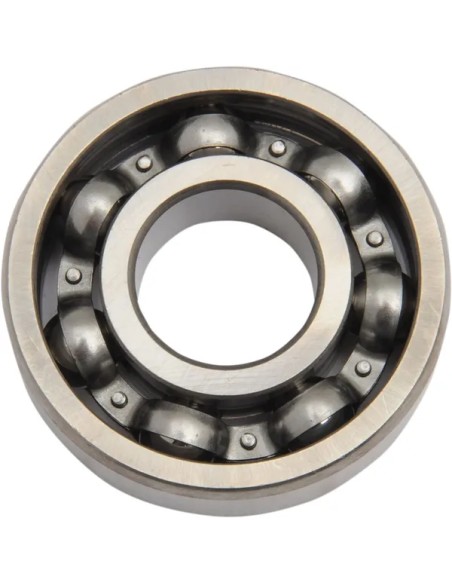 EASTERN MOTORCYCLE PARTS Getriebe & Getriebekomponenten für Harley Davidson XL 1200 C 1996-2019