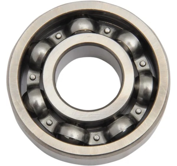 EASTERN MOTORCYCLE PARTS Getriebe & Getriebekomponenten für Harley Davidson XL 1200 C 1996-2019
