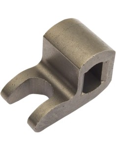 Kupplungsausrückfinger