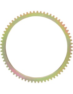 Starter-Anlasserkranz
