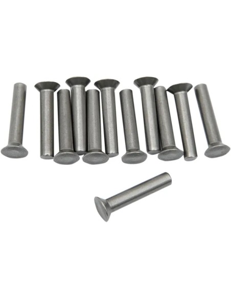 EASTERN MOTORCYCLE PARTS Getriebe & Getriebekomponenten für Harley Davidson XLCH 900 1958-1972