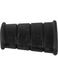 Gummi für Kickstarterpedal