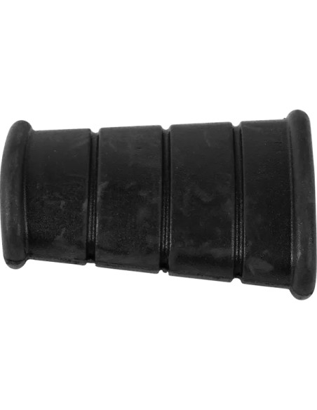 Gummi für Kickstarterpedal