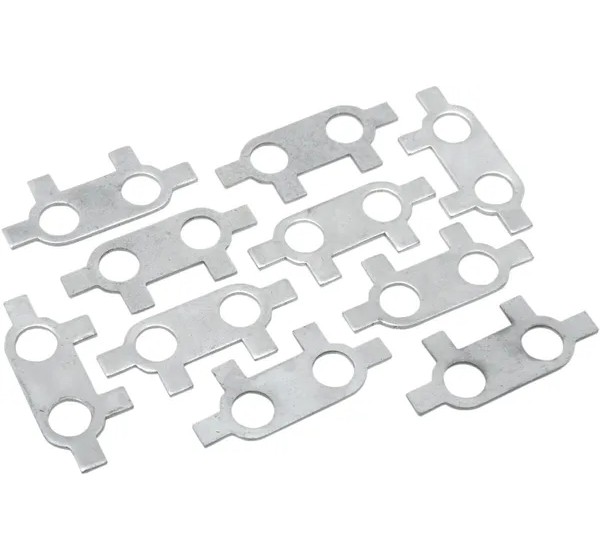 EASTERN MOTORCYCLE PARTS Montagematerial & Zubehör für Harley Davidson FLHTC 1340 1983-1998