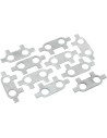 Sicherungsbleche für Primärkettenspanner
