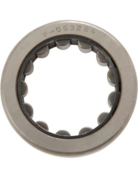 EASTERN MOTORCYCLE PARTS Lager & Dichtungen für Harley Davidson FLSTFB 1690 ABS 2012-2017