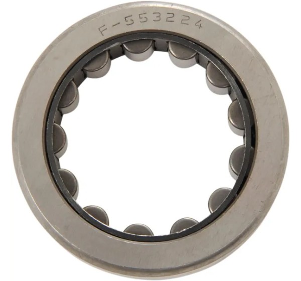 EASTERN MOTORCYCLE PARTS Lager & Dichtungen für Harley Davidson FLSTFB 1690 ABS 2012-2017