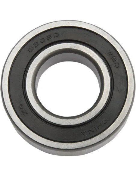 EASTERN MOTORCYCLE PARTS Lager & Dichtungen für Harley Davidson FLTC 1340 1984-1985