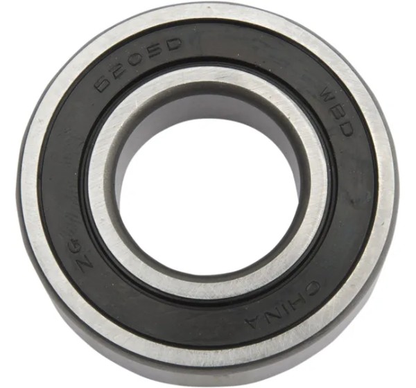 EASTERN MOTORCYCLE PARTS Lager & Dichtungen für Harley Davidson FLTC 1340 1984-1985