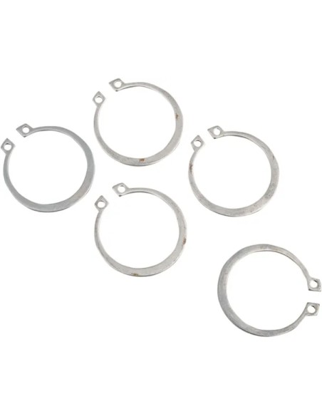 EASTERN MOTORCYCLE PARTS Montagematerial & Zubehör für Harley Davidson XLH 883 1991-1999