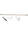 Kupplungsdruckstangen-Kit