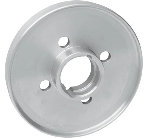 EASTERN MOTORCYCLE PARTS Kupplungen & Kupplungskomponenten für Harley Davidson FLHTC 1340 1984-1989