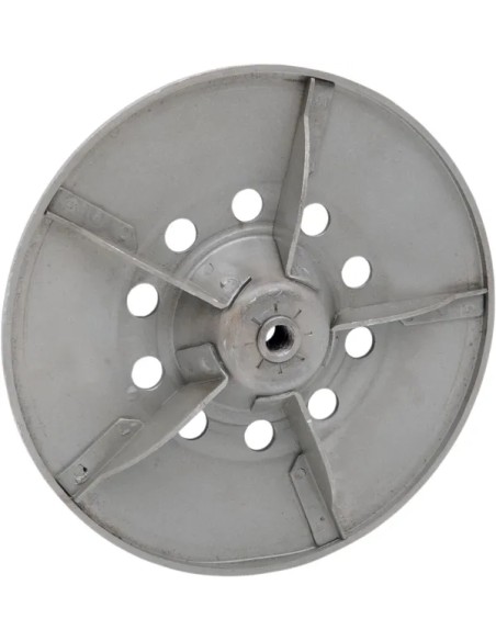EASTERN MOTORCYCLE PARTS Kupplungen & Kupplungskomponenten für Harley Davidson FL 1200 1941-1977
