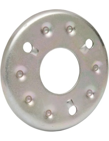 EASTERN MOTORCYCLE PARTS Kupplungen & Kupplungskomponenten für Harley Davidson FL 1200 1941-1977