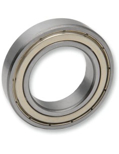 Kupplungslager