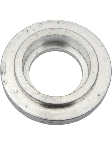 EASTERN MOTORCYCLE PARTS Kupplungen & Kupplungskomponenten für Harley Davidson XLH 883 1986-1990